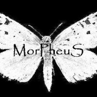 morpheus